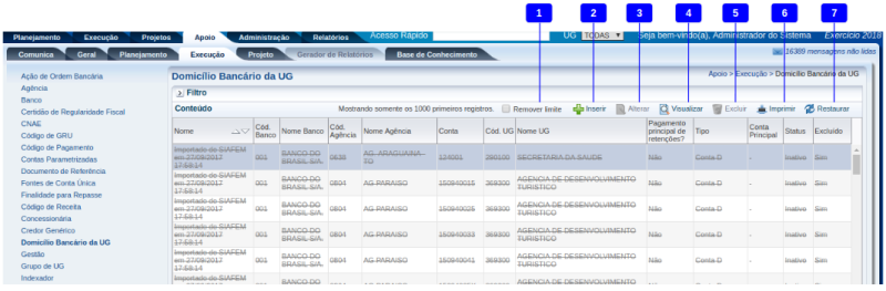 Listagem domBanc.png