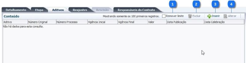 Arquivo:Execução - Contratos e Convênios - ContratoEdit - Aditivo1.jpeg