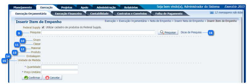 Execução - Execução Orçamentária - NotaEmpenhoEdit (15).png