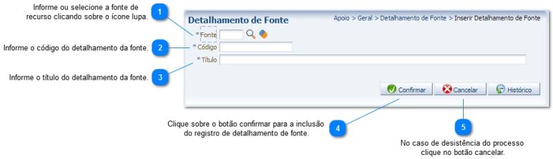 Arquivo:Inserir detalhamento de fonte.jpg