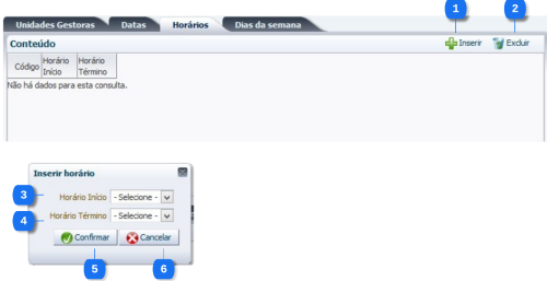 Inserir horário de bloqueio funcionalidade ug.png