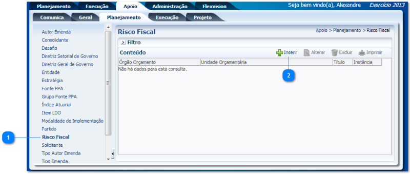 Arquivo:Risco fiscal.png