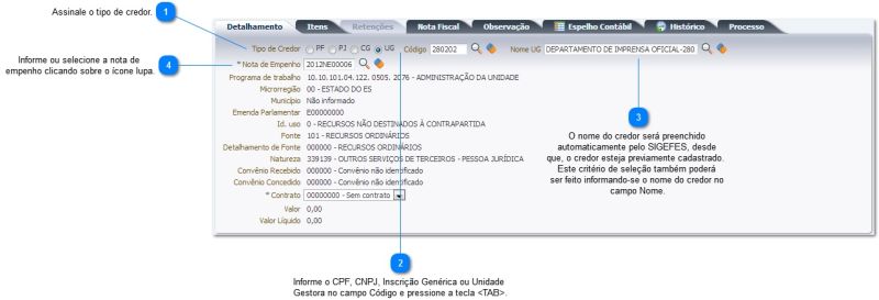 Arquivo:Guia detalhamento-NL.jpg