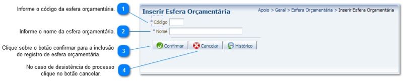 Arquivo:Inserir esfera orçamentária.jpg