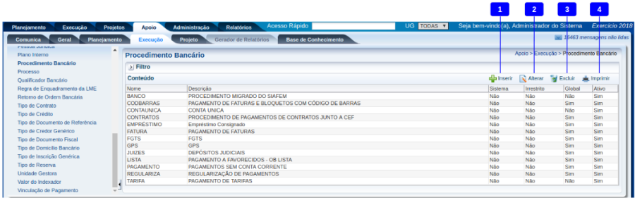 Listagem procedimento banc.png