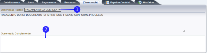 Execução - Execução Financeira - OBRetençãoEdit (6).png