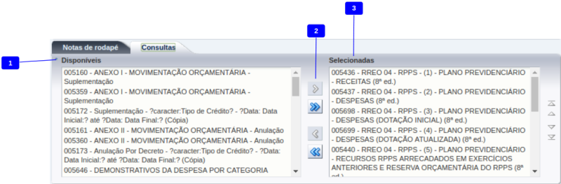 Aba notas de consultas - Relatorios LRF.png