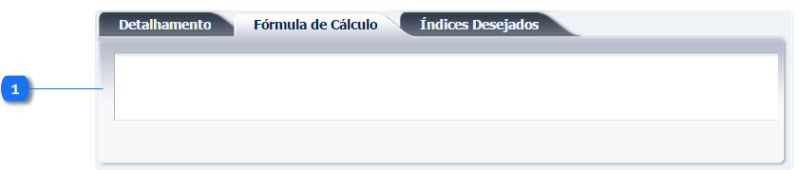 Arquivo:Planejamento - Plano Plurianual - ProgramaEdit (6).png