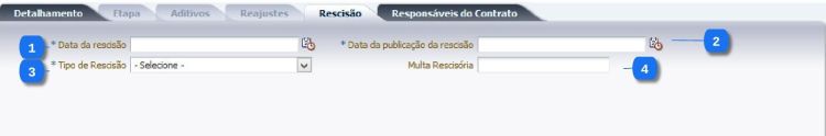Execução - Contratos e Convênios - ContratoEdit - Rescisão.jpeg