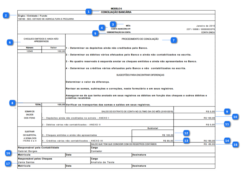 RelatorioConciliaçãoBancaria.png