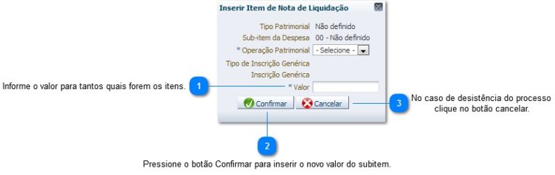 Arquivo:Inserir item-NL.jpg
