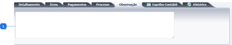 Execução - Execução Financeira - OBTransferênciaEdit (5).png