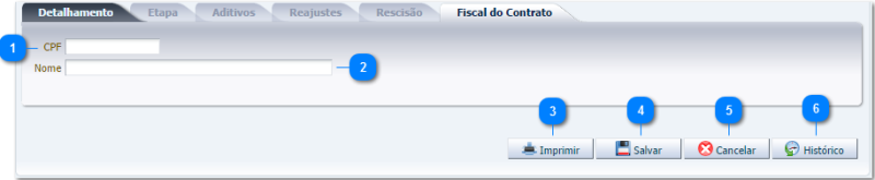 Arquivo:Fisccont.png