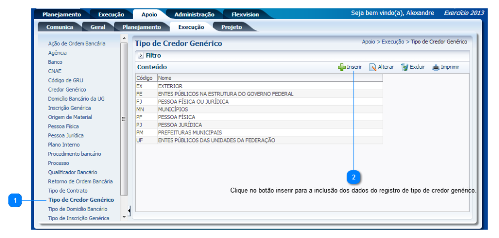 Tipo de credor generico 1.png