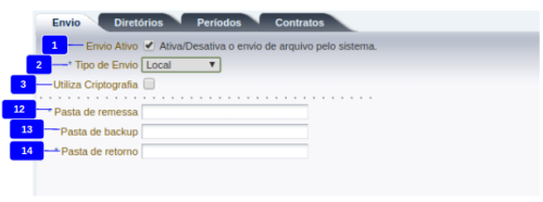 Configuracao de envio-aba envio3.png