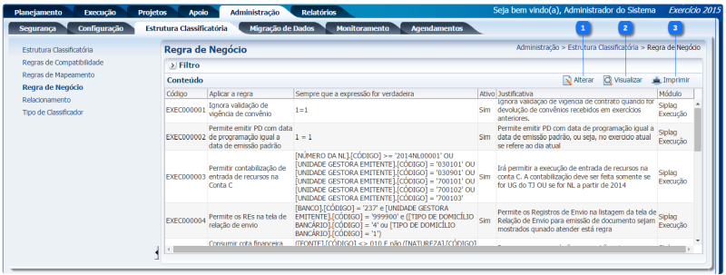 Administração - Estrutura Classificatória - RegraNegocioCad.png