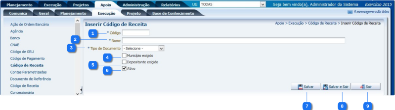 Arquivo:Inscodrec.png