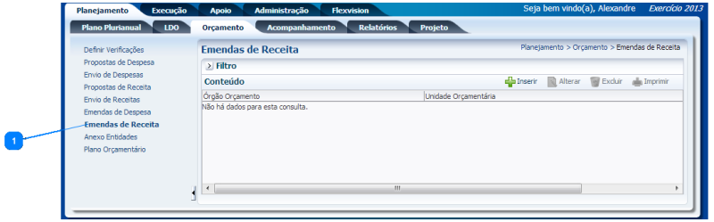 Arquivo:Emendas de receita.png