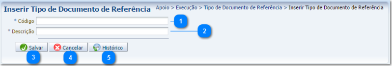 Arquivo:Intipdocref.png