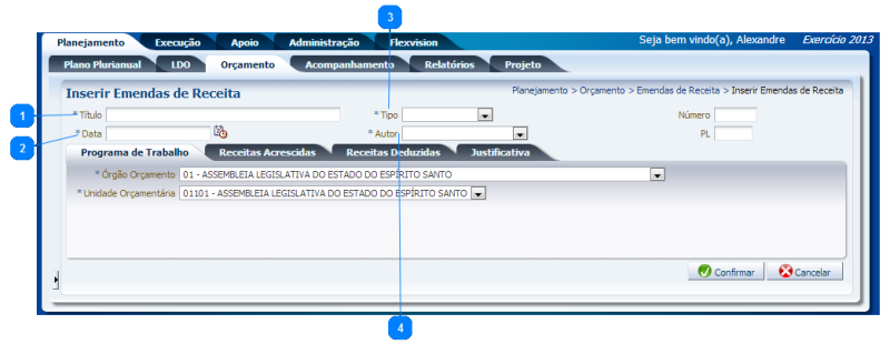 Arquivo:Inserir emendas de receita.png
