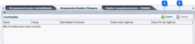 Apoio - Execução - UnidadeGestoraEdit - RespCheque.png
