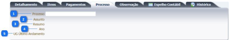 Execução - Execução Financeira - PDRetençãoEdit (5).png