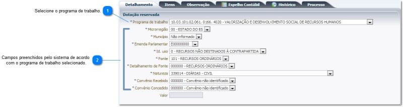 Arquivo:Guia detalhamento NR.jpg