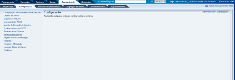 Arquivo:Configuracao-raiz.png