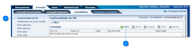 Arquivo:Conforme ug.png