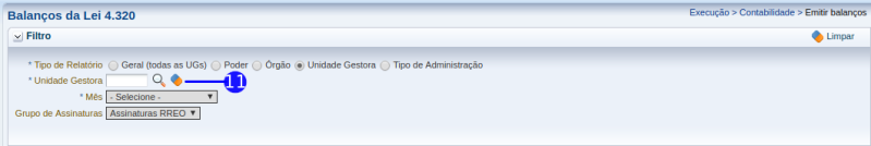 Arquivo:Emitir balanço - ug.png