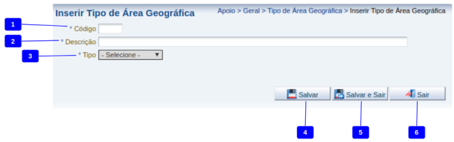 Inserir Tipo de Área Geográfica.png
