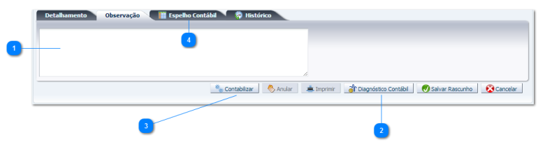 Arquivo:Observaçao.png