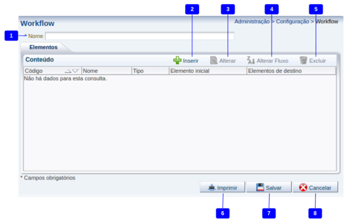 Workflow-inserir.png