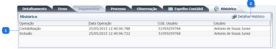 Execução - Execução Financeira - PDExtraOrçamentáriaEdit (7).png