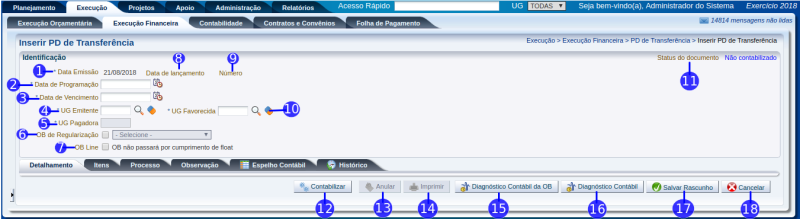 Arquivo:Execução - Execução Financeira - PDTransferênciaEdit.png