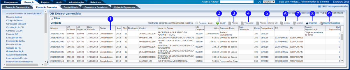 Execução - Execução Financeira - OBExtraOrçamentáriaCad.png