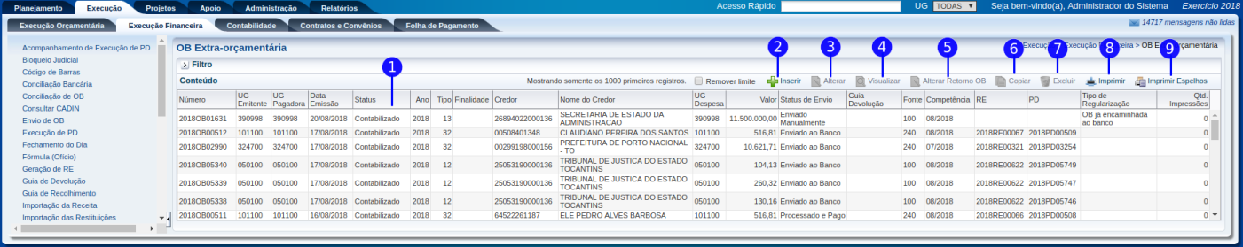 Execução - Execução Financeira - OBExtraOrçamentáriaCad.png