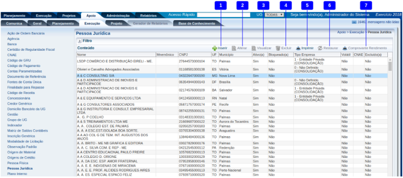 Listagem pessoa juridica.png