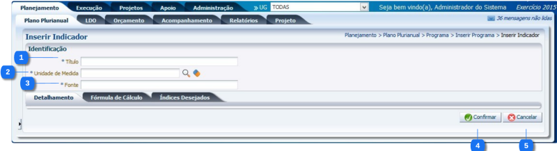 Planejamento - Plano Plurianual - ProgramaEdit (4).png