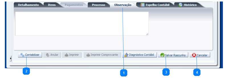 Arquivo:Guia observação 2.png