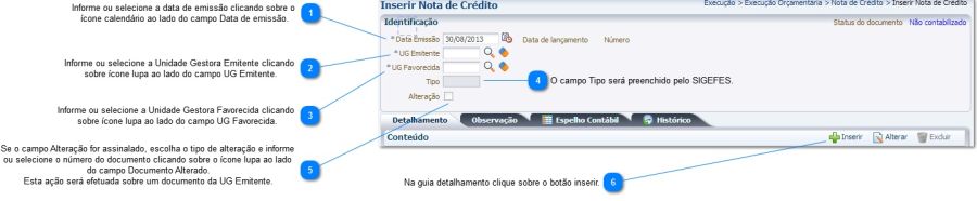 Inserir nc.jpg