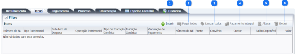 Execução - Execução Financeira - OBRetençãoEdit (2).png