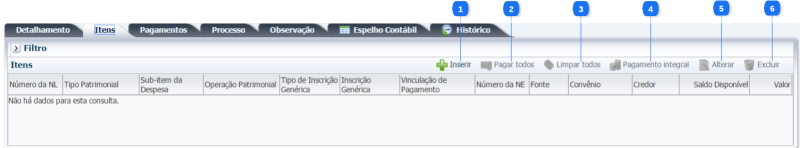 Arquivo:Execução - Execução Financeira - OBRetençãoEdit (2).png