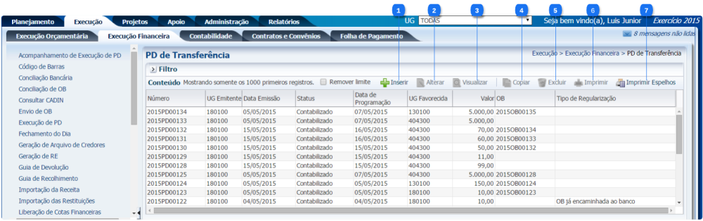 Execução - Execução Financeira - PDTransferênciaCad.png