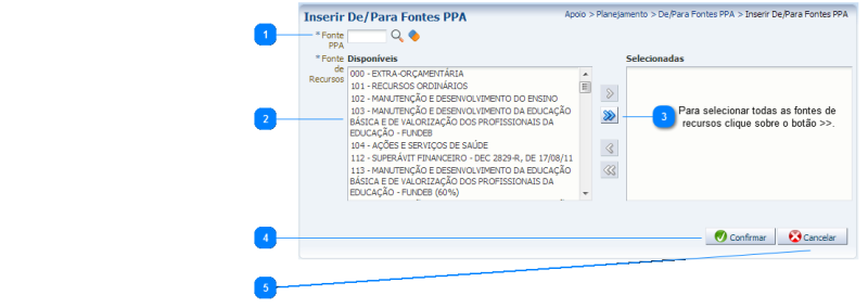 Arquivo:Inserir de para fonte ppa.png