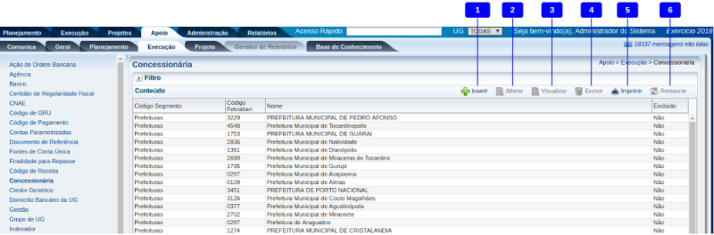 ListagemConcessionaria.png