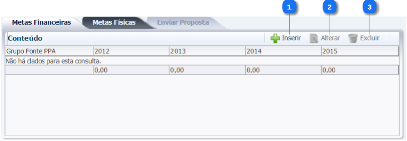 Arquivo:Planejamento - Plano Plurianual - MetaEdit (1).png