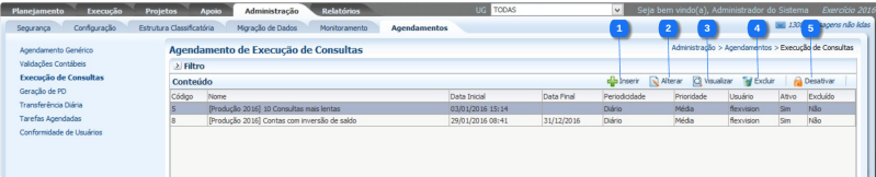 Arquivo:Administração - Agendamentos - agendamentoExecucaoConsultasCad.png
