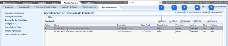 Administração - Agendamentos - agendamentoExecucaoConsultasCad.png