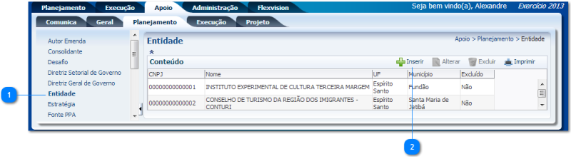 Arquivo:Entidade.png